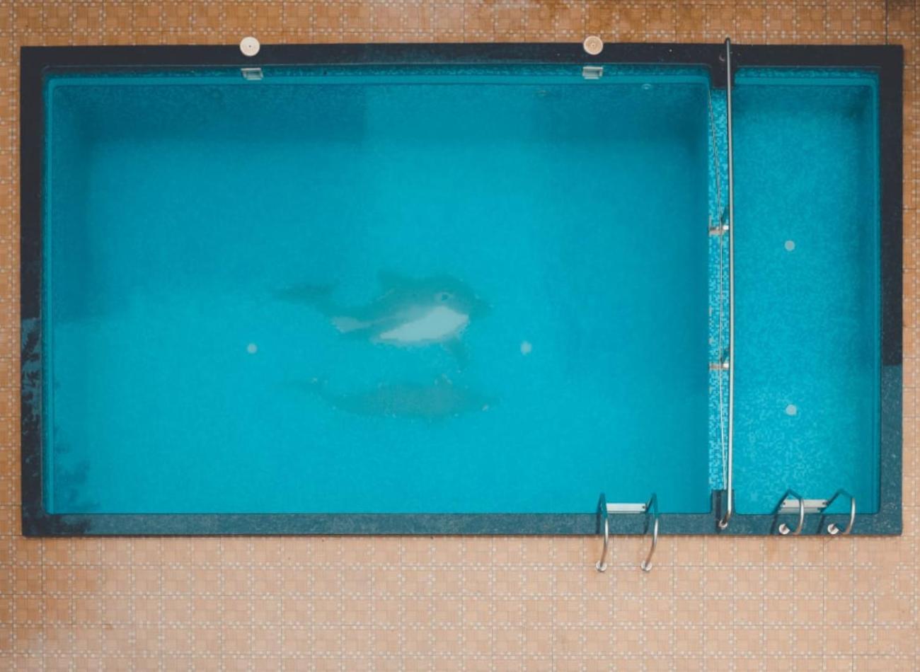 Anant Villa & Resorts ナガオン エクステリア 写真